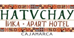 Hatuchay Inka Apart Hotel